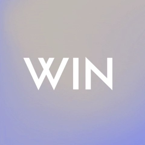GIVE AWAY On