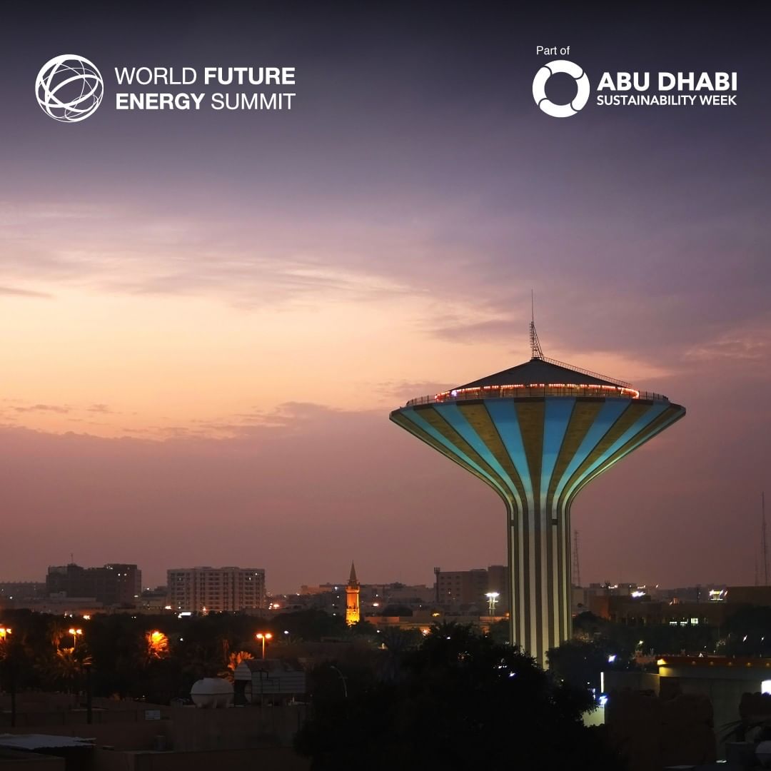 Qatrah will introduc