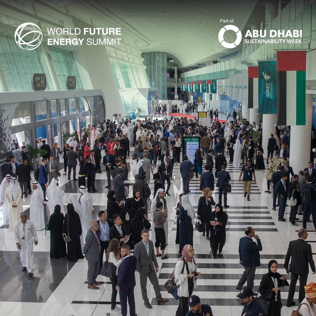 EcoWASTEExpo and 