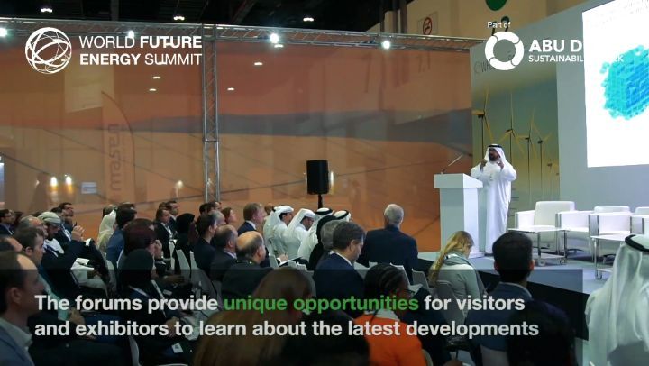 Join industry expert