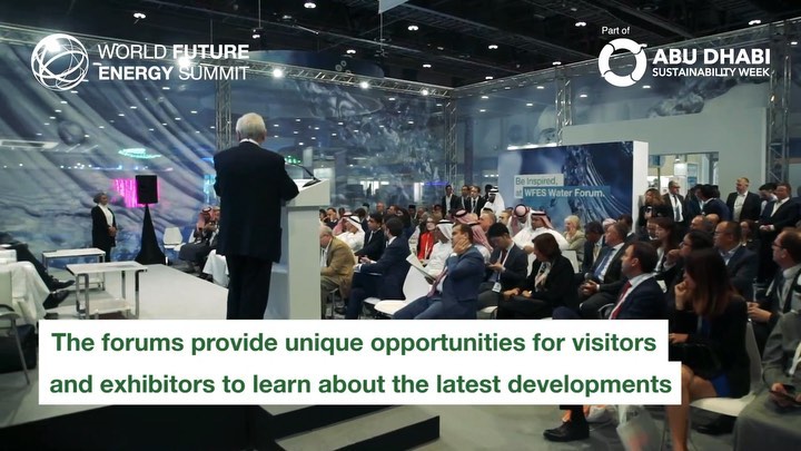 Join industry expert