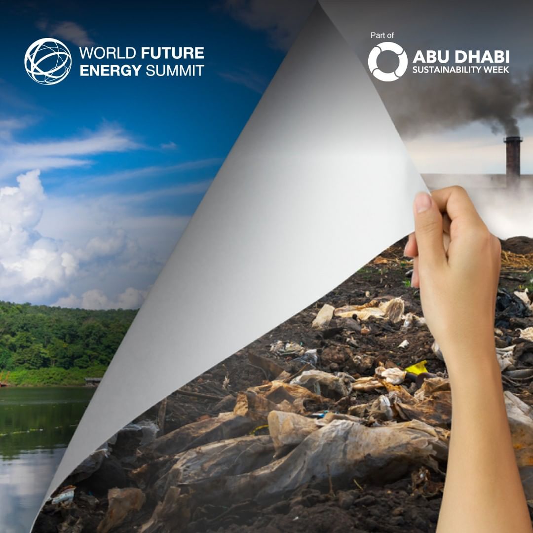 Youth Climate Activi