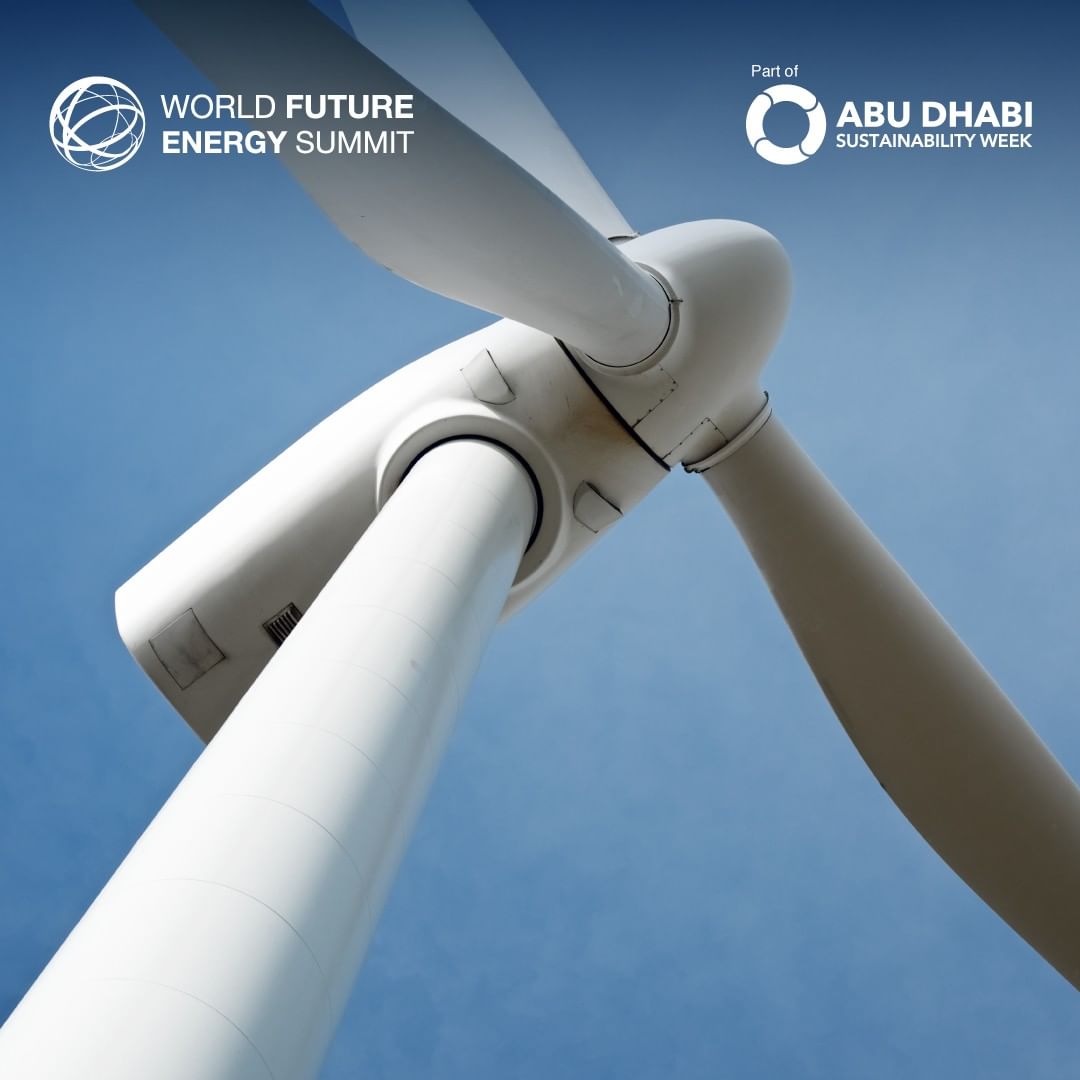 By 2050 the UAE pla