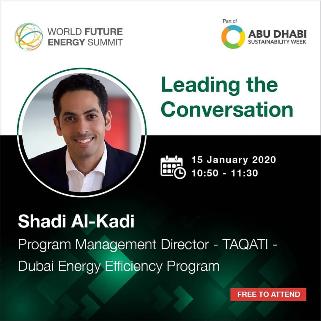 Join the panel discu