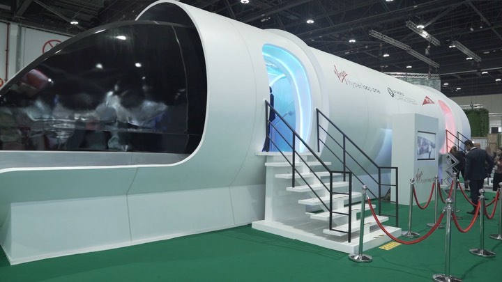 The future of sustai