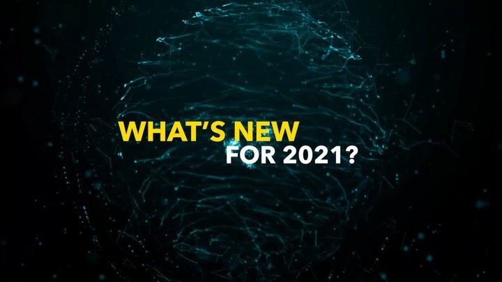 The World Future Ene