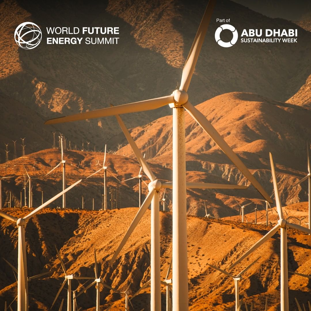 Energy Forecast Part