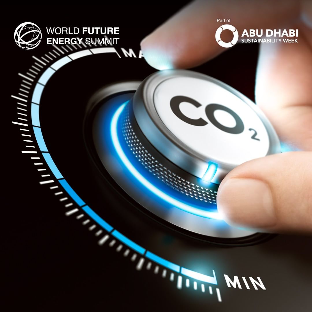 Climate and Environm