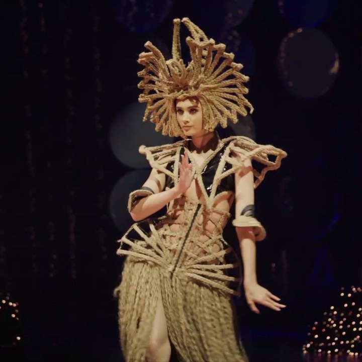 From THAILAND 
