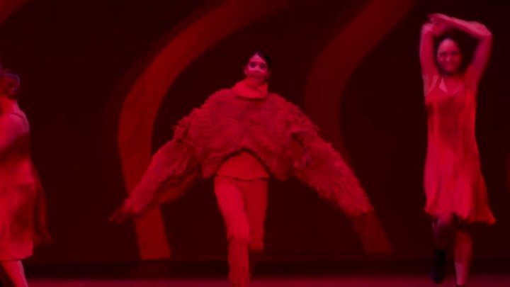 World of WearableArt