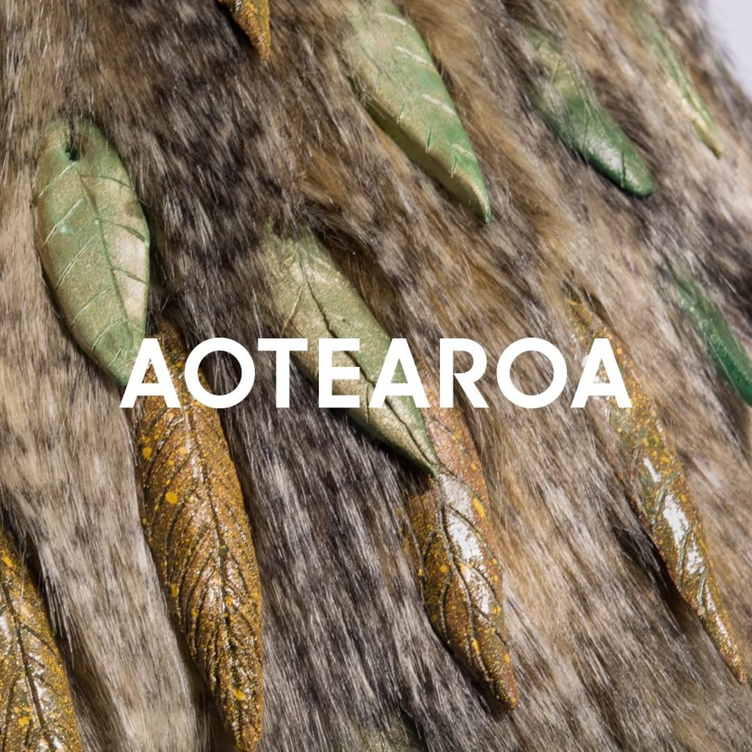  A O T E A R O A