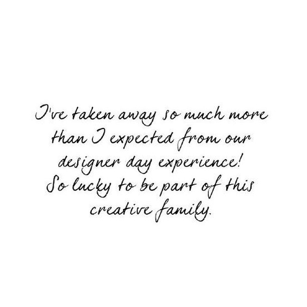  More Than A Com
