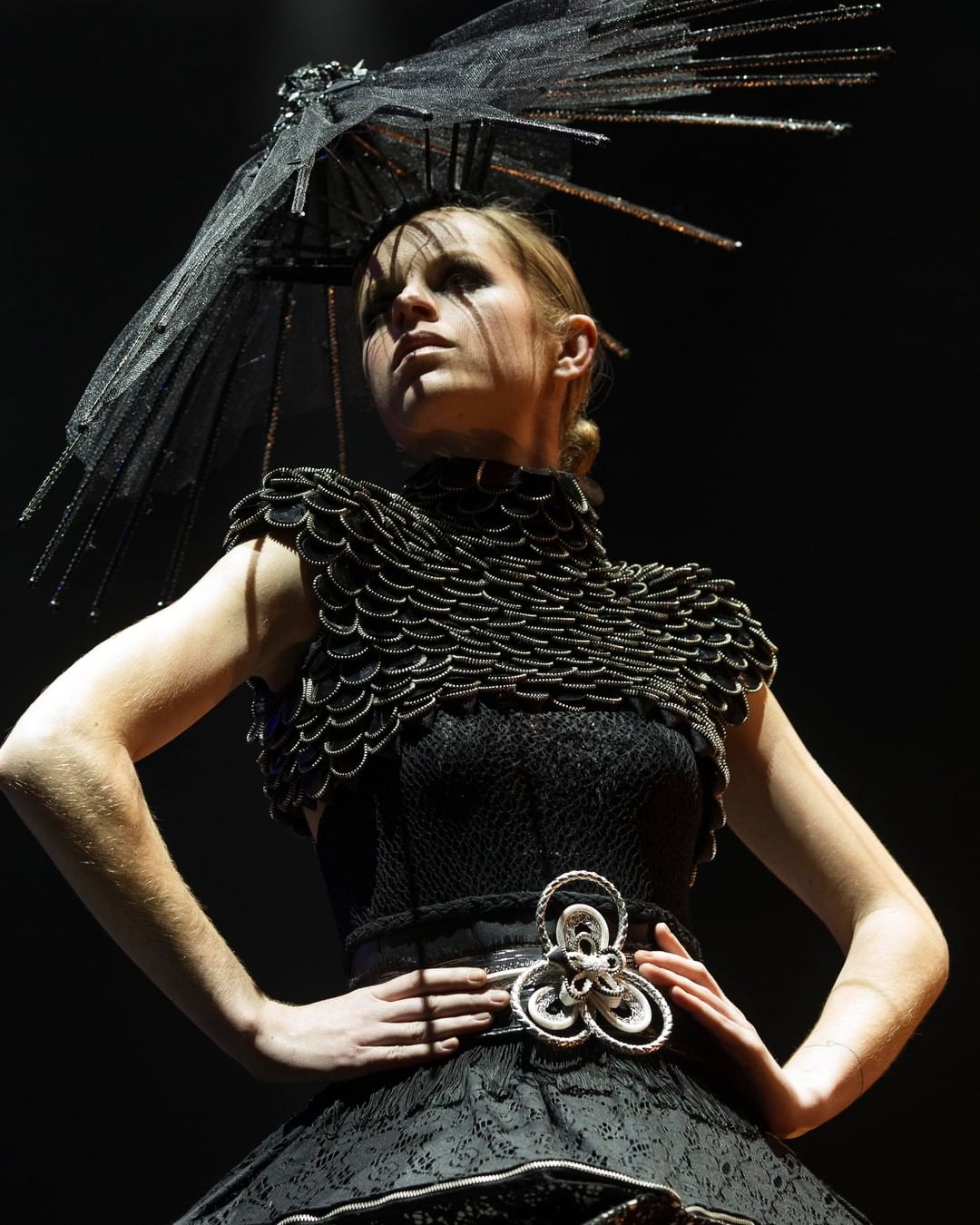 Call for entries Th