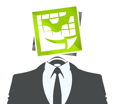 Super Admin