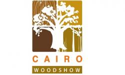 نمایشگاه چوب مصر ilikevents