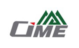 China Mining Exhibition (CIME) ilikevents