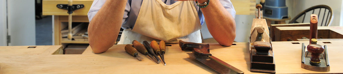 نمایشگاه صنایع چوب تانزانیا (Afriwood) banner ilikevents