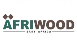 نمایشگاه صنایع چوب تانزانیا (Afriwood) ilikevents