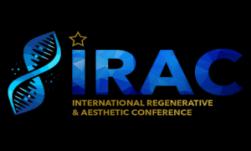 IRAC: International Regenerative & Aesthetic Medicine Conference dubai ilikevents