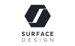 Surface Design Show ilikevents