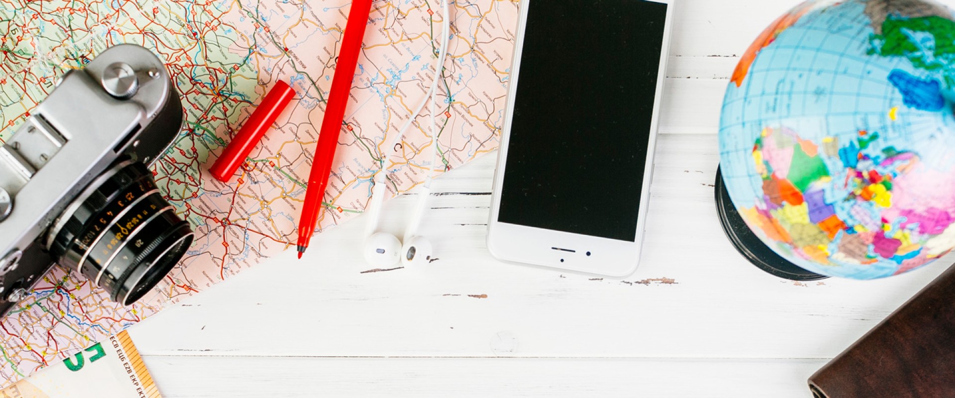 نمایشگاه جهانی گردشگری ایرلند banner ilikevents