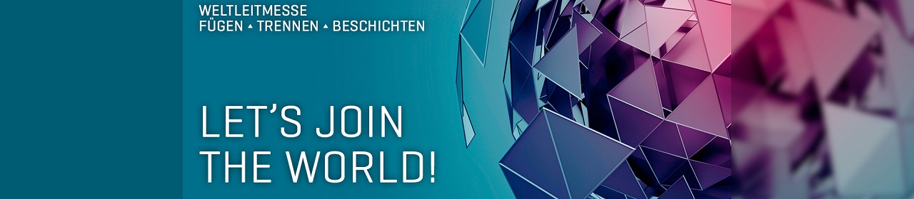 SCHWEISSEN & SCHNEIDEN banner ilikevents