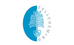ZELLCHEMING-Expo ilikevents
