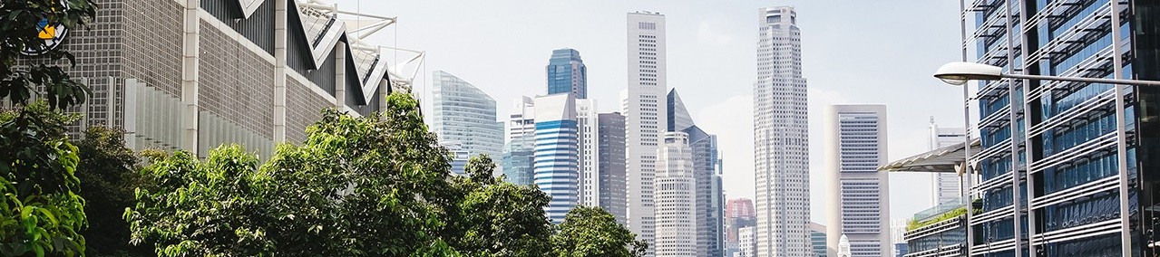 نمایشگاه صنعت ساختمان و مصالح ساختمانی خاورمیانه- ترکیه  banner ilikevents