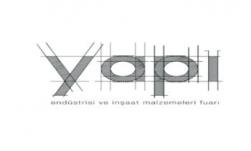 نمایشگاه صنعت ساختمان و مصالح ساختمانی خاورمیانه- ترکیه  ilikevents