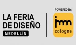 نمایشگاه طراحی دکوراسیون مدئین (La Feria De Diseño Medellín) ilikevents