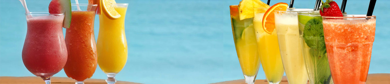 Beviale Moscow banner ilikevents