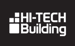 نمایشگاه های تکنولوژی های نوین ساختمانی مسکو (HI-TECH Building) ilikevents