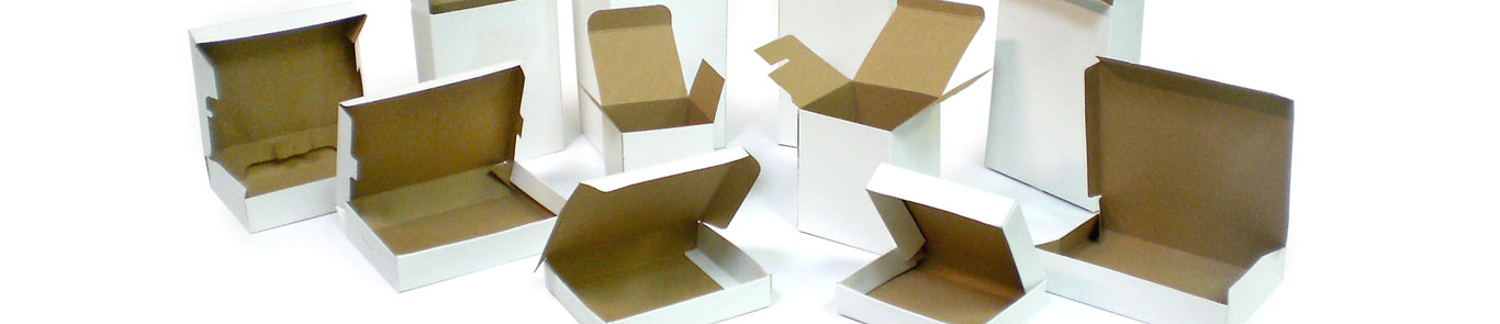 نمایشگاه کارتن و جعبه هند banner ilikevents