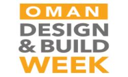 نمایشگاه صنعت ساختمان و طراحی عمان ilikevents