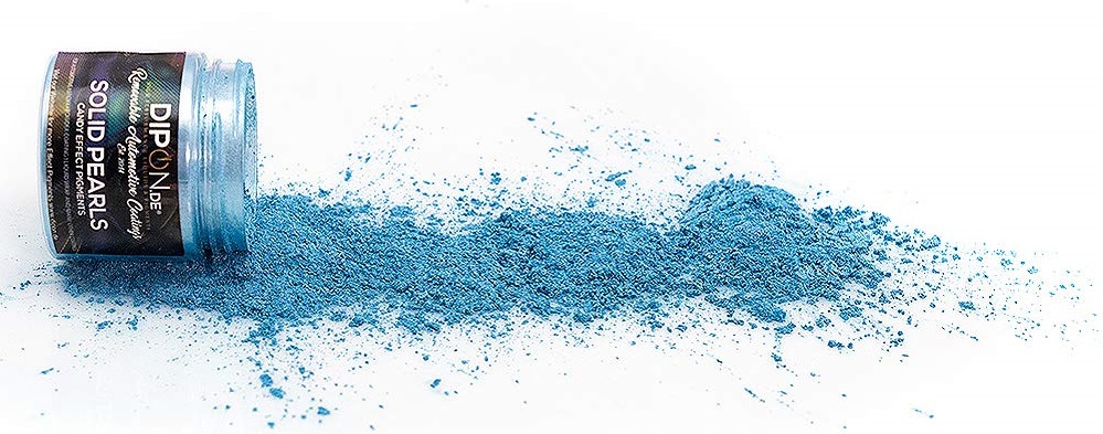 نمایشگاه رنگ و پوشش نورنبرگ banner ilikevents