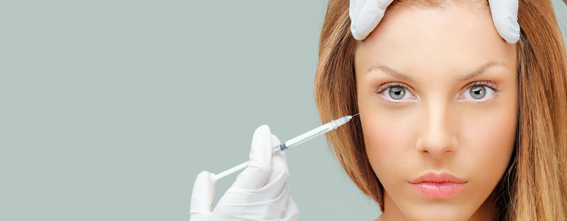  IFAAS INTERNATIONAL FELLOWSHIP IN ADVANCED AESTHETIC SCIENCE banner ilikevents