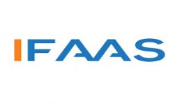  IFAAS INTERNATIONAL FELLOWSHIP IN ADVANCED AESTHETIC SCIENCE ilikevents