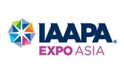 نمایشگاه صنعت تفریحات آسیا (IAAPA ٍExpo Asia) ilikevents