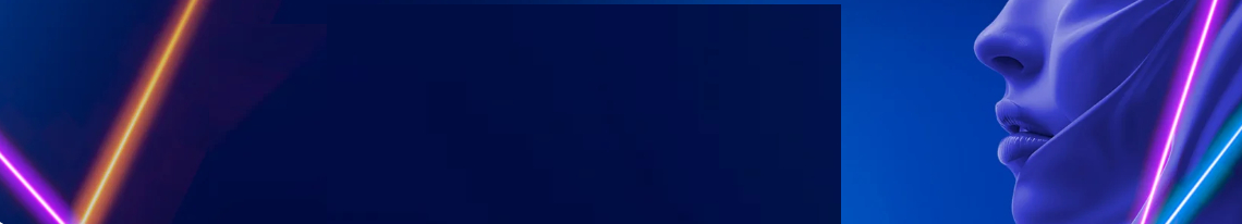 ECLAM, Eurasian Congress of Aesthetic and Laser Medicine banner ilikevents