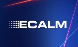 ECLAM, Eurasian Congress of Aesthetic and Laser Medicine ilikevents