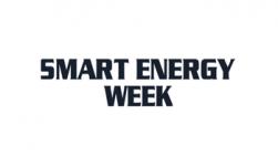 Japan Smart Energy Week Tokyo Show March ilikevents