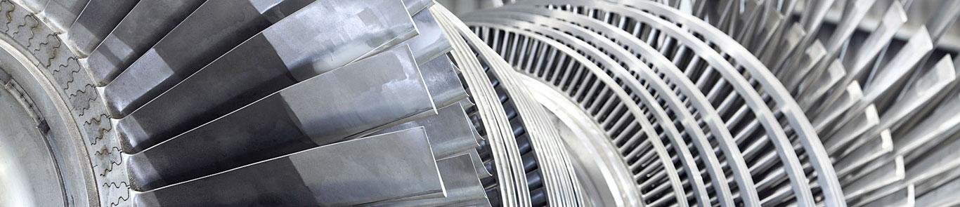 نمایشگاه توربین لندن (Turbo Expo) | مجازی banner ilikevents