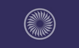 Turbo Expo ilikevents