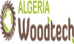 Algeria WoodTech ilikevents
