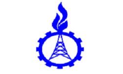 همایش و نمایشگاه بازرگانی، صنعتی اوراسیا  logo ilikevents