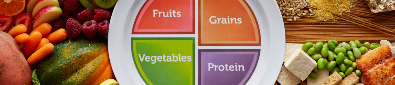 کنگره جهانی علوم و فناوری غذایی (IUFoST) banner ilikevents