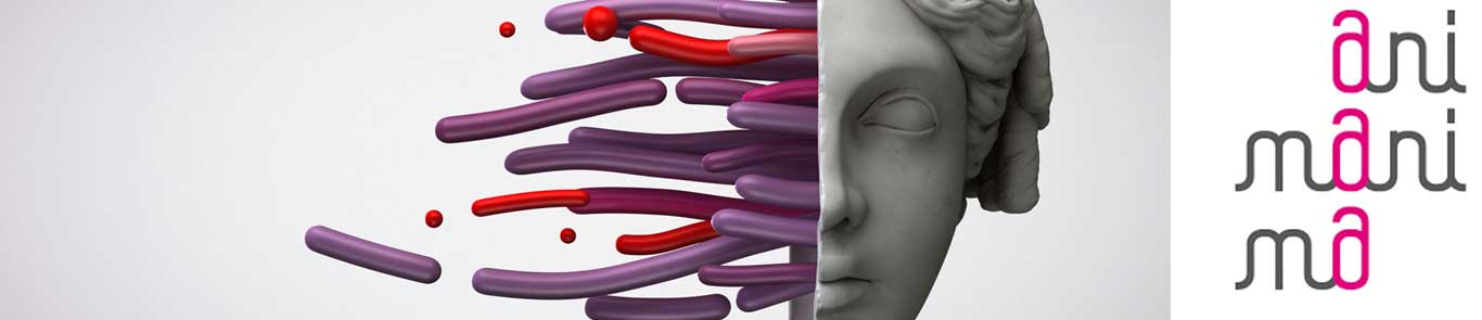 جشنواره انيمانيما صربستان  banner ilikevents