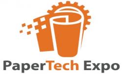 Papertech Expo Bangladesh ilikevents