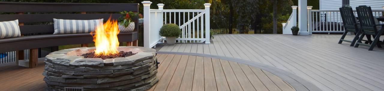 نمایشگاه چوب و الوار بنگلادش banner ilikevents