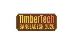 TIMBER TECH Bangladesh ilikevents
